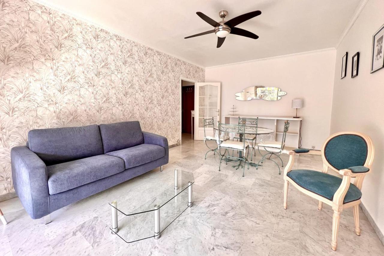 Spacious & Refined With Large Terrace Wifi Appartamento