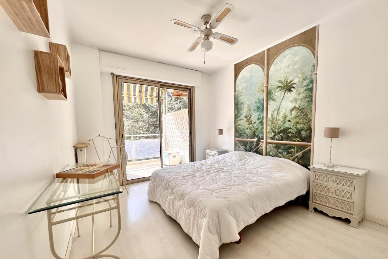 Appartamento Spacious & Refined With Large Terrace Wifi *