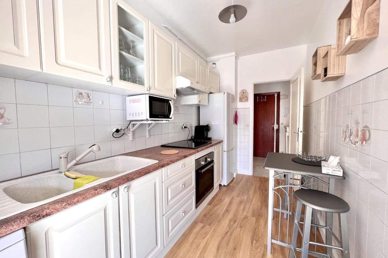 Spacious & Refined With Large Terrace Wifi Appartamento *